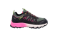 CMP 3q36876 Laky Fast Wp (3Q36876_65US) pink 1