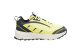 CMP Helnait Fast (3Q37177-E014) gelb 1