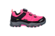 CMP Kiruna Low Fitgo (3Q56764_B818) pink 1