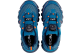 CMP 3q56834j Aksa Fitgo Fast Wp (3Q56834J_09NS) blau 5