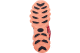 CMP 3q56834j Aksa Fitgo Fast Wp (3Q56834J_24CU) rot 5