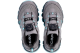 CMP 3q56834j Aksa Fitgo Fast Wp (3Q56834J_84US) grau 5