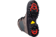 CMP 3q75347 (3Q75347_U862) grau 5