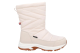 CMP Notak waterproof , , Größe 36 (3Q78166_A245) beige 2