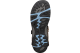 CMP Almaak Hiking Sandal Grö e 41 (38Q9947_P816) braun 4
