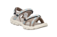 CMP Almaak 37 (38Q9946_13PT) beige 6