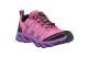 CMP Altak Trail 2.0 (30Q9674K_28CR) pink 6