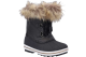 CMP Anthilian Snow Boot WP (30Q4594-U901) schwarz 3