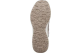 CMP Sheratan Snow (30Q4576_P780) beige 5