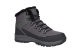 CMP Auryl Mid WP (3Q72897-U887) grigio 5