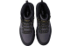 CMP Annuuk Snowboot (31Q4957_00QM) bunt 5