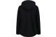 CMP Blouson WOMAN JACKET ZIP HOOD (35Z5066.U423) schwarz 2