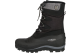 CMP Nietos Snow Boots (3Q47867-U973) schwarz 5