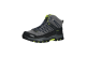 CMP Rigel Mid Trekking (3Q12944;35UD) bunt 5