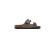 CMP Eco 3Q91017 Thalitha Slipper Thalita (3Q91017_Q925) braun 5