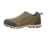 CMP Elettra Low Hiking WP (38Q4617-E663) grün 6