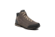 CMP Elettra Mid Hiking Shoes Wp 38Q4597 (38Q4597_Q906) grau 1