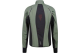 CMP Funktionsjacke (30A2647.F762) grün 2