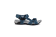 CMP Hamal Hiking Sandal (38Q9957-N838) blau 1