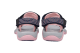CMP Hamal Hiking Sandal (38Q9954-26MR) bunt 5