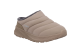CMP Hertys Slipper Grö e 37 (3Q45996_P605) beige 5