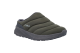 CMP Hertys Slipper Grö e 45 (3Q45997_E980) grün 5
