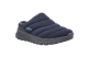 CMP Hertys Slipper Grö e 43 (3Q45997_N950) blau 5