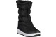 CMP Hoty Snow Boot Bergstiefel Grö e 40 (39Q4986_U901) schwarz 5