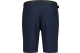 CMP Keilhose Abzipphose (3T51647.28NN) blau 5