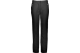 CMP Keilhose Skihose (3W18596N.U901) schwarz 1