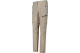 CMP Keilhose WOMAN PANT ZIP OFF (31T5116.P605) beige 3