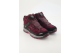 CMP Kiruna Mid Fitgo Trekking WP (3Q56784_00US) noir 2