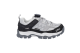 CMP Kiruna Fitgo (3Q16754_55UV) grau 1