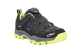 CMP Kiruna Low Fitgo Trekking waterproof Grö e 38 (3Q56764J_85US) bunt 5