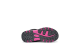 CMP Kiruna Mid Fitgo Fleece WP (3Q57894_72ZU) schwarz 3
