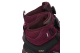 CMP Kiruna Mid Fitgo Wp 3Q56784 (3Q56784_36CZ) multicolore 4