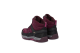 CMP Kiruna Mid FitGo Wp 3Q56784J (3Q56784J_36CZ) rot 2