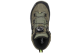 CMP Kiruna Mid Fitgo WP Fleece (3Q57894-36EU) grün 5