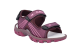CMP Mawi Sandal Grö e 33 (3Q91084_C904) lila 5