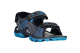 CMP Mawi Sandal 31 (3Q91084_U423) bunt 6