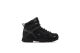 CMP Moon Mid Trekking Shoe Wp 31Q4797 (31Q4797_U901) noir 5