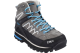 CMP Moon Mid Trekking waterproof Grö e 39 (31Q4796_68UL) bunt 5