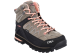 CMP Moon Mid Trekking waterproof (31Q4796_P780) bunt 5