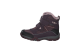 CMP Pyry SNOW BOOT (38Q4514_06HM) lila 2