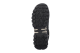 CMP Rigel 2.0 Low Trekking WP (3Q15466-11PV) bunt 5