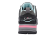 CMP Rigel 2.0 Low WP (3Q18244-02YZ) grau 5