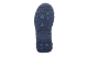 CMP Rigel 2.0 Low WP (3Q18244-25NZ) blau 5