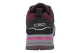 CMP Rigel 2.0 Low WP (3Q18244-36CZ) pink 5