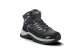 CMP Rigel 2.0 MID Trekking WP (3Q19366-67UZ) grau 5