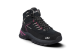 CMP Rigel 2.0 MID Trekking WP (3Q19366-54UZ) schwarz 5
